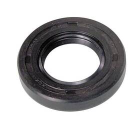 Orwi-co489037-wx Wiseco 1982 Yamaha It490 Dirt Bike Main Seal Kit