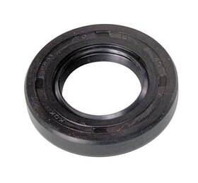 Orwi-co522955-wx Wiseco 2003-2015 Ktm 250 Sx / Exc Dirt Bike Main Seal Kit
