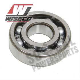 Orwi-co528577-wx Wiseco 2006-2007 Honda Crf450r Dirt Bike Main Bearing Kit