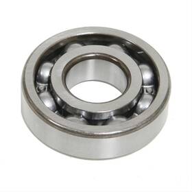 Wiseco Orwi-co528679-wx 2006-2009 Yamaha Yz450f Dirt Bike Main Bearing Kit