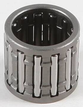 Ov9ugobc8y Wiseco Top End Bearing For Yamaha Yz100 77-81