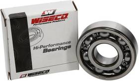 B5000 Wiseco Piston Main Bearing #b5000 For Yamaha/suzuki/gas Gas B5000 Wiseco Piston Main Bearing #b5000 For Yamaha/suzuki/gas Gas