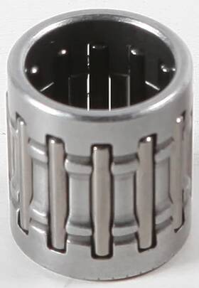 Py305hkyi8 Wiseco Top End Bearing For Suzuki Duster 125 79-81