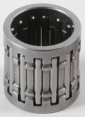 R3dmn6ff9u Wiseco Top End Bearing For Suzuki Exacta 250 76