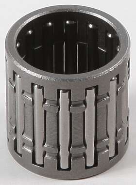 Rub2i04k16 Wiseco Top End Bearing Suzuki Rm125 1988-2007