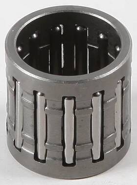 Tu3cfv1rmq Wiseco Top End Bearing For Polaris Indy 340 121in 03-06