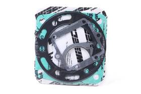 061710 Wiseco W5517 Piston Top End Gasket Kit Fits Polaris -