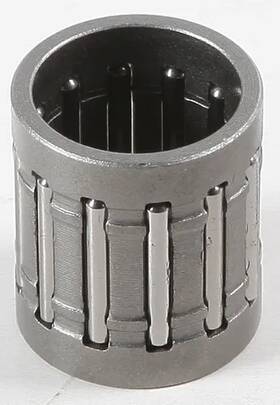 Xoof12o1rj Wiseco Top End Bearing For Kawasaki Kz900a 73-76