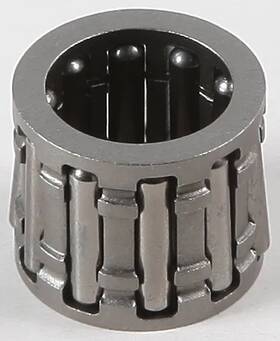 Zkxzkp1caj Wiseco Top End Bearing Honda Cr80rr 84