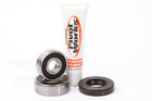 Pwrwk-k14-001 Works Kit Rear Suzuki Drz125l 2003 Wheel Pivot Bearing Pwrwk-k14-001 Works Kit Rear Suzuki Drz125l 2003 Wheel Pivot Bearing