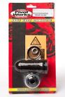 Pwshr-y02-000 Works Pivot Shock Repair Wr250f 2005 Kit Yamaha