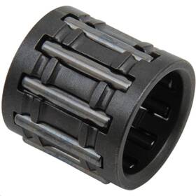 N1013 Wossner Top End Bearing