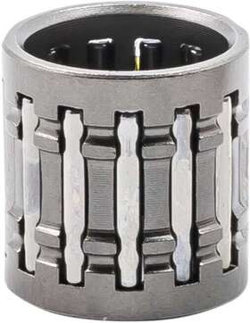 N1020 Wossner Top End Bearing -