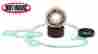 Wpk0039 Kx65 Hot Rods Kawasaki New In Box Water Pump Kit For 2000-2014