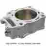 Wpk0057 Hot Rods Ktm New In Box Water Pump Kit For 2009-2014 65 Sx