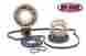 Wpk0058 Hot Rods Ktm New In Box Water Pump Kit For 2013 250 Xc-f