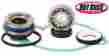 Wpk0061 Teryx Hot Rods Kawasaki Water Pump Kit For 2008-2013 750