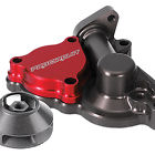 Wpk04250 Water Pump Cover Circuit Pro