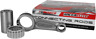 Wpr1334 Wiseco New Racer Elite Rod Kit