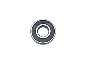 6203-2rs Wps 44-4316 6203rs Bearing Nos