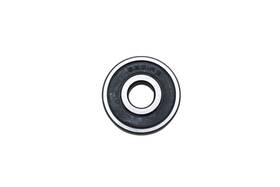 6301-2rs Wps 44-4318 6301rs Bearing Nos