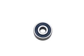 6200-2rs Wps 44-4331 6200rs/c3 Rbi Bearing Nos