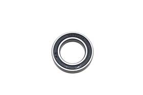 6905-2rs Wps 44-4335 6905rs Bearing Nos