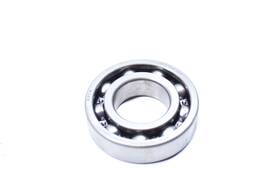 Wps 904165 6206-2rs Bearing Nos