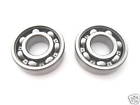 Y-yz426-450-mc Wr 426f Boss Bearing Yamaha