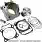 20001-k02hc Wr450f Cylinder Works Yamaha Standard Bore Hc Kit For 2003-2006
