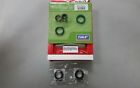 Cr125r-cr250r-crf250r-crf450r Wsb-kit-f003-honda Skf Front Wheel Repair