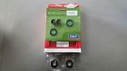 Crf250x-crf450x Wsb-kit-f019-honda Skf Front Wheel Repair
