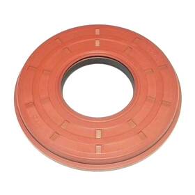 009-788t Wsm Crankshaft Oil Seal