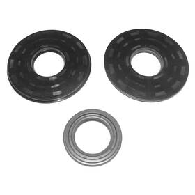 009-912j Wsm Performance Parts Crankshaft Oil Seal Kit