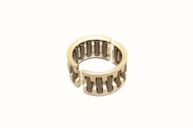 010-150-01 Wsm Lower Rod Bearing For Johnson/evinrude/force/mercury/mariner 20 - 300 Hp