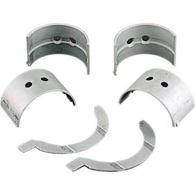 010-193k Wsm Balance Shaft Bearing Kit