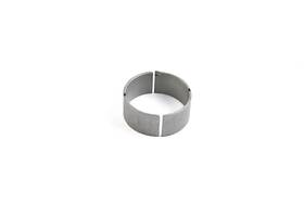 010-224-01blk Wsm Lower Rod Bearing For Yamaha 1000 - 1100 02-15
