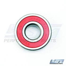 010-234 Wsm Jet Pump Bearing For Polaris