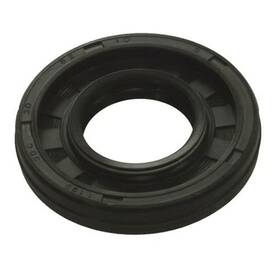 Os40134 Wsm 40-134 Waterpump Seal Polaris