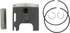 50-520-5-665 Wsm New Long Rod Piston