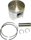010-819k Wsm Standard Bore Piston Kit 88.00mm -