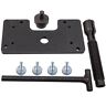 Wtm5jk Unbranded Engine Camshaft Needle Bearing Remover Installer Tool For Harley