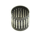X-1007-1 Kohler Wrist Pin Needle Bearing Id Od Height