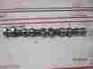 X20xev Sarpcams One Stage 1 Performance Camshaft Intake Exhaust For Vauxhall