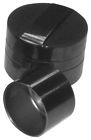 Xbt32203 Bucket Exhaust Cam Suzuki Xceldyne