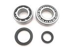 Ktm-mc-1001 Xc 300 Boss Bearing Ktm 887337101200