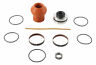 Pw20678 Xc-fw 350 Pivot Works Ktm Shock Absorber Rebuild Kit For