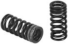 Xceldyne Valve Intake Psimx2104 Kawasaki Springs
