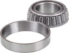 Xf44-5904 Wps Bearing