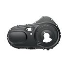 210366 Xl Cover Davidson Primary Specialties Drag Black Harley -